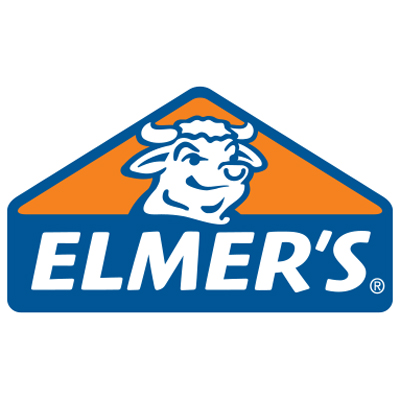 Elmer's