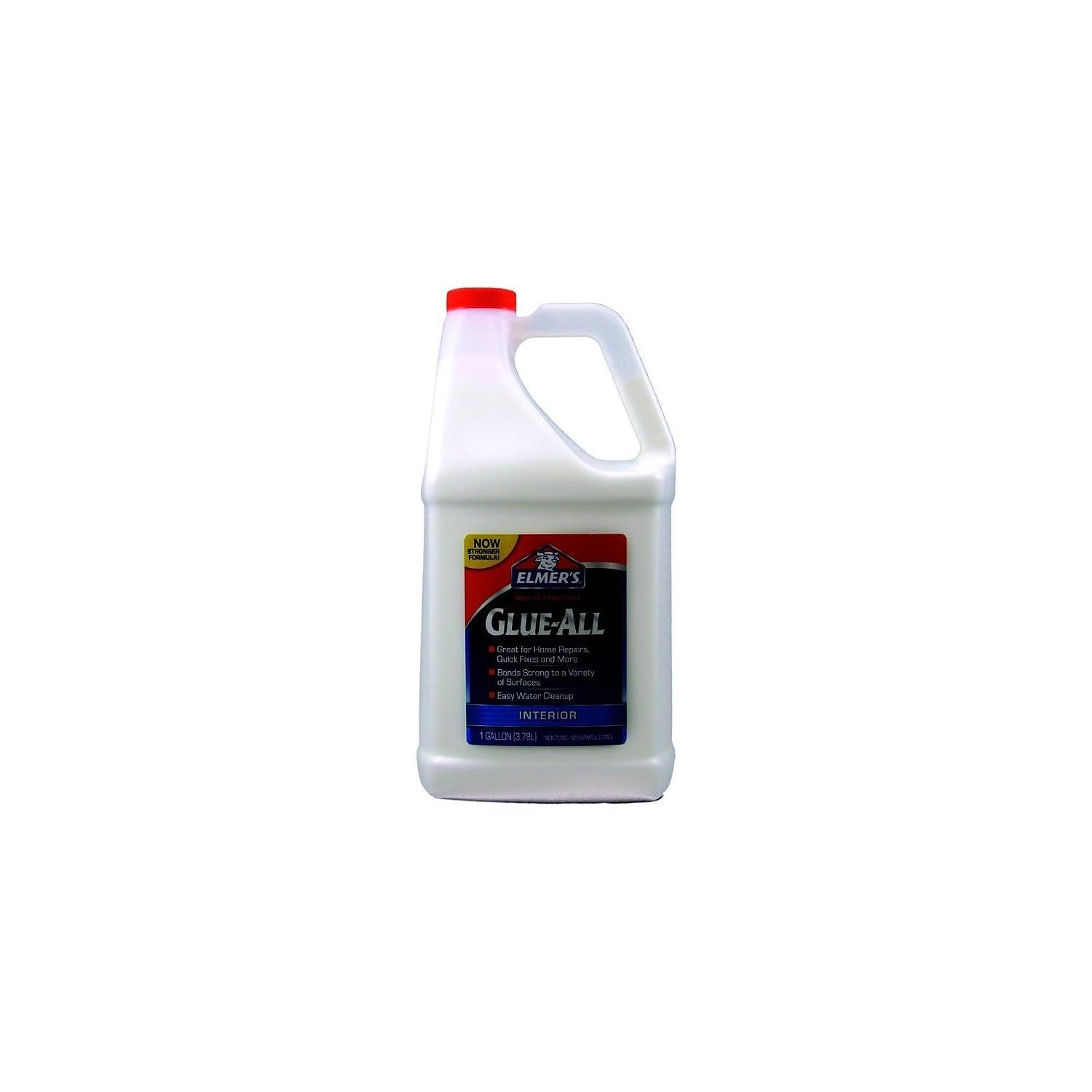 Hardware Adhesives